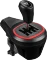 Thrustmaster T128 Shifter Pack Lenkrad inkl. TH8S Add-On Shifter (Xbox SX/Xbox One/PC) Vorschaubild