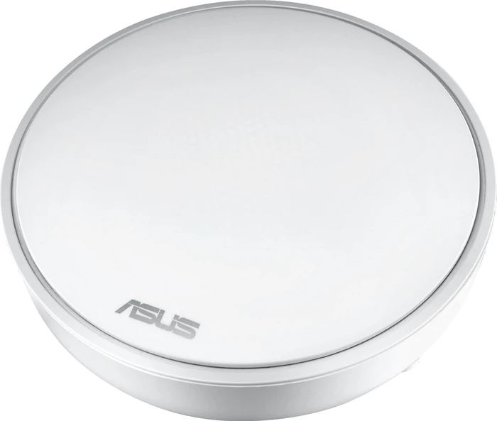 ASUS Lyra Mini Dual-Band Set, 3er-Pack