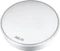 ASUS Lyra Mini Dual-Band Set, 3er-Pack Vorschaubild