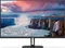 AOC Q32V5CE, 31.5" Vorschaubild
