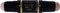 Max Factor Facefinity All Day Matte Panstik Make-Up Stift, 11g Vorschaubild