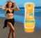 Australian Gold Sonnenschutz Lotion Vorschaubild