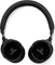 Audio-Technica ATH-SR5BT schwarz Vorschaubild