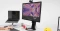 Logitech MX Master 4 Combo for Windows, Graphite, dunkelgrau, Logi Bolt, USB/Bluetooth, DE Vorschaubild