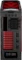 AeroCool XPredator Alternate Edition, Acrylfenster Vorschaubild