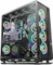 Thermaltake Core P8 TG, Glasfenster Vorschaubild