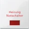 Merten 4329 Vorschaubild