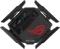 ASUS ROG Rapture GT-BE98, Wi-Fi 7, BE25000 Vorschaubild