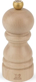 Peugeot Paris Salzmühle 12cm natur