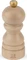 Peugeot Paris Salzmühle 12cm Vorschaubild