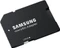 Samsung Standard R24 8GB Kit, Class 6 Vorschaubild