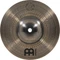 Meinl Pure Alloy Custom Splash Vorschaubild