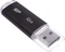Silicon Power Ultima U02 16GB, USB-A, USB 2.0 Vorschaubild
