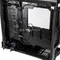 Phanteks Enthoo Evolv ATX Flow Edition anthrazit, Glasfenster Vorschaubild