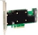 Broadcom eHBA 9600-16i, PCIe 4.0 x8