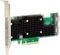Broadcom MegaRAID 9600 / eHBA 9600 Vorschaubild