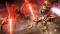 Armored Core VI: Fires of Rubicon - Collector's Edition (PC) Vorschaubild