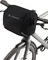 Vaude CityBox Bike II Lenkertasche schwarz Vorschaubild