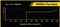 Corsair RMx Series 2018 RM550x 550W, ATX 2.4 Vorschaubild