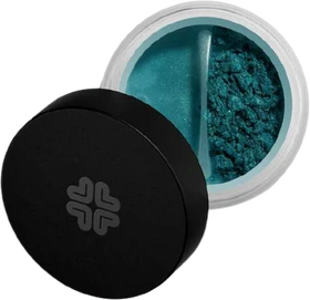Lily Lolo Mineral Eye Shadow Pixie Sparkle, 2.5g