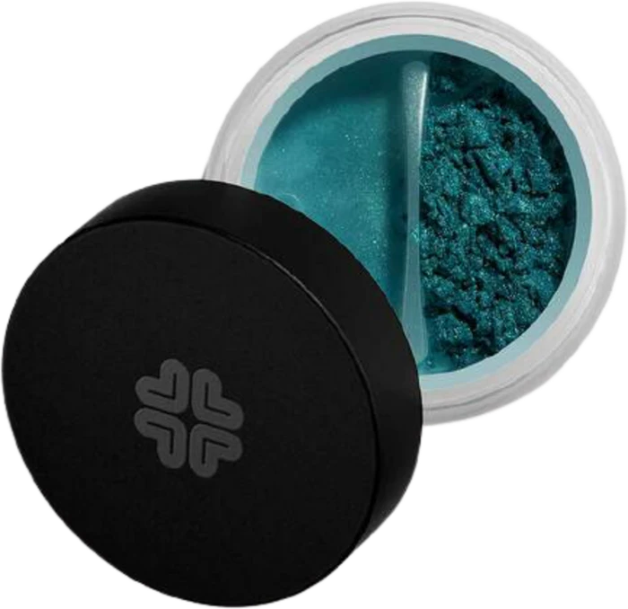 Lily Lolo Mineral Eye Shadow Pixie Sparkle, 2.5g