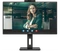 AOC Q27P3CW, 27" Vorschaubild