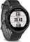Garmin Forerunner 235 schwarz/grau Vorschaubild