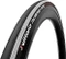 Vittoria Rubino Pro 700x25C Reifen Vorschaubild
