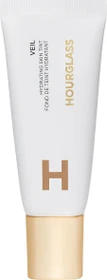 Hourglass Veil Hydrating Skin Tint Foundation 13, 35ml