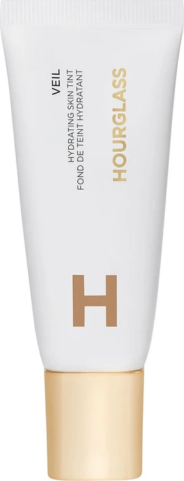 Hourglass Veil Hydrating Skin Tint Foundation