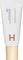 Hourglass Veil Hydrating Skin Tint Foundation Vorschaubild