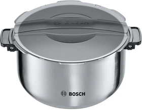 Bosch MAZ8BI Edelstahlschüssel 5l