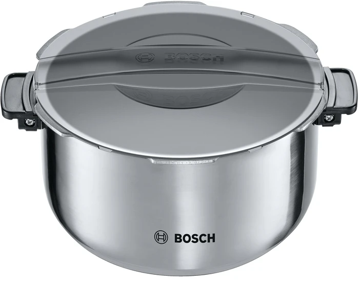 Bosch MAZ8BI Edelstahlschüssel 5l