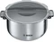 Bosch MAZ8BI Edelstahlschüssel 5l Vorschaubild
