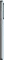 Huawei P40 Dual-SIM ice white Vorschaubild