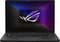 ASUS ROG Zephyrus G14 GA402 (2022) Vorschaubild