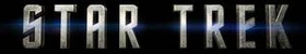 Star Trek (Lösungsbuch)