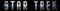 Star Trek (Download) (PC) Vorschaubild