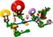 LEGO Super Mario - Toads Schatzsuche Erweiterungsset Vorschaubild