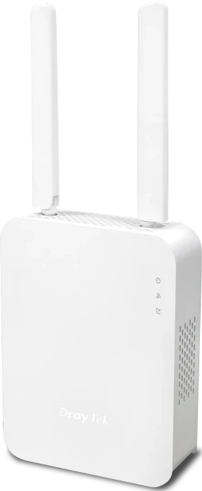 DrayTek VigorAP 905, AX3000