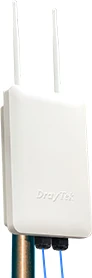 DrayTek VigorAP 918R