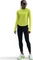 Nike Swift Dri-FIT UV Crew-Neck Laufshirt langarm (Damen) Vorschaubild