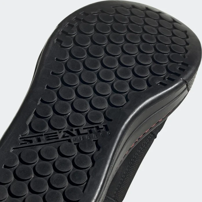 Five Ten Freerider core black/cloud white