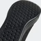 Five Ten Freerider core black/cloud white Vorschaubild