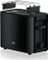 Braun HT 3010 PurEase Toaster schwarz Vorschaubild