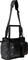 The North Face Base Camp Voyager Shopper Vorschaubild