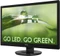 ViewSonic VA2746-LED, 27" Vorschaubild