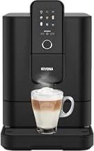 Nivona NIVO 8101