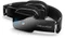 Fantec SHS-421BT-BK schwarz Vorschaubild