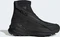 adidas Terrex Free Hiker 2 GTX Climwarm+ core black/grey four (Herren) Vorschaubild